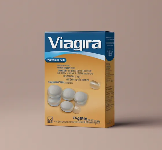 Cuanto cuesta viagra con receta medica